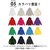 Printstar|キッズ 8.4オンス ジップアップライトパーカー(アーミーグリーン・サイズ:100cm)|BF015286-1A-2N Printstar|キッズ 8.4オンス ジップアップライトパーカー(アーミーグリーン・サイズ:100cm)|BF015286-1A-2N