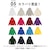 Printstar|キッズ 8.4オンス ジップアップライトパーカー(ライトベージュ・サイズ:100cm)|BF015286-1A-2O Printstar|キッズ 8.4オンス ジップアップライトパーカー(ライトベージュ・サイズ:100cm)|BF015286-1A-2O
