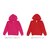 Printstar|キッズ 8.4オンス ジップアップライトパーカー(ライトベージュ・サイズ:100cm)|BF015286-1A-2O Printstar|キッズ 8.4オンス ジップアップライトパーカー(ライトベージュ・サイズ:100cm)|BF015286-1A-2O