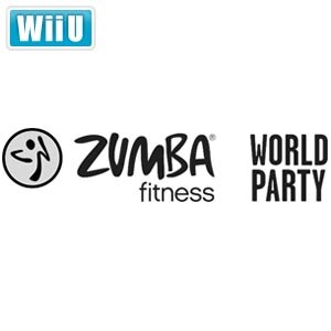 Wii U ズンバ フィットネス ワールドパーティ Joshin Webショップ 通販 ハムスター Wup P Azbj Wii U ズンバ フィットネス ワールドパーティ Joshin Webショップ 通販 ハムスター Wup P Azbj