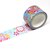 kimono���b�}�X�L���O�e�[�v�i��  25mm�~5m�j�bGR-1002