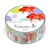 kimono���b�}�X�L���O�e�[�v�i����  15mm�~7m�j�bGR-2001