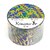 kimono���b�}�X�L���O�e�[�v�i�ᑐ  25mm�~5m�j�bGR-3010
