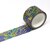 kimono���b�}�X�L���O�e�[�v�i�ᑐ  25mm�~5m�j�bGR-3010