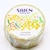 SAIEN�b�}�X�L���O�e�[�v�i�~���U�̖� 20mm�~7m�j�bUR-4005
