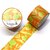 kimono���b�}�X�L���O�e�[�v�i��s��  25mm�~5m�j�bGR-3020