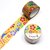 kimono���b�}�X�L���O�e�[�v�i����g�^ ����  25mm�~5m�j�bGR-1022