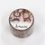 ��MONDE�b�}�X�L���O�e�[�v�i�A���e�B�[�N�|���v  25mm�~5m�j�bGR-4071