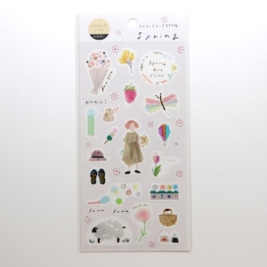�J�~�C�\�Y���b�}�X�L���O�V�[���i�c�����I Spring�j�bJ-242