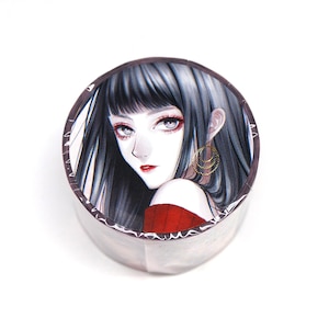 SAIEN�b�}�X�L���O�e�[�v�i�n���T�����q �X�^�C���X�g  25mm�~3m�j�bUR-3026