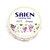 SAIEN｜マスキングテープ（ぶどう  15mm×10m）｜UR-0188