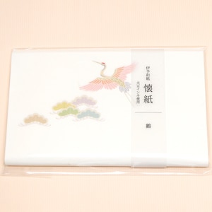 kimono���b�����i�߁j�b#3001