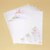 kimono���b�����i�߁j�b#3001