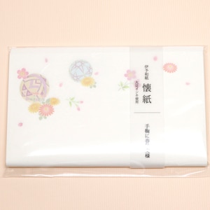 kimono���b�����i��f�ɏt�H���l�j�b#3003