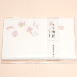kimono���b�����i��V��s�����l�j�b#3004