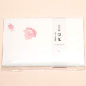 kimono���b�����i�o���j�b#3005