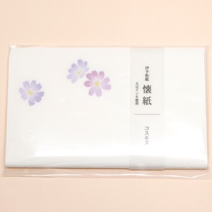 kimono���b�����i�R�X���X�j�b#3006