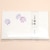 kimono���b�����i�R�X���X�j�b#3006