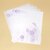 kimono���b�����i�R�X���X�j�b#3006