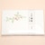 kimono���b�����i�C�`�S�j�b#3007