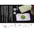 kimono���b�����i�C�`�S�j�b#3007