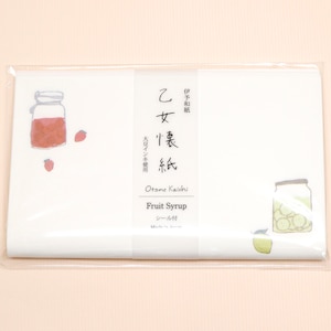 �J�~�C�\�Y���b�����i��������FruitSyrup�j�b#3008