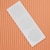 �J�~�C�\�Y���b�����i��������Fork��Spoon�j�b#3009