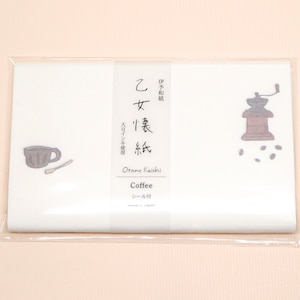 �J�~�C�\�Y���b�����i��������Coffee�j�b#3010