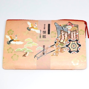 kimono���b�����i�䏊�Ԓ� �������t�j�b#3501