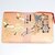 kimono���b�����i�䏊�Ԓ� �������t�j�b#3501