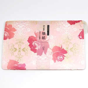 kimono���b�����i�o�� �������t�j�b#3502