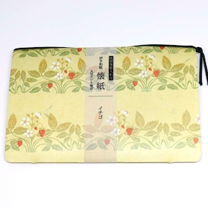 kimono���b�����i�C�`�S �������t�j�b#3503