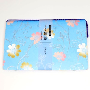 kimono���b�����i�R�X���X �������t�j�b#3504