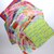�J�~�C�\�Y���b�a����㎆�i�V �˔� �S13���j�b#2102