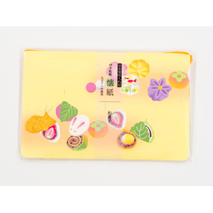kimono���b�����i�a�َq �������t�j�b#3508