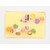 kimono���b�����i�a�َq �������t�j�b#3508