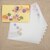 kimono���b�����i�a�َq �������t�j�b#3508