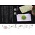 kimono���b�����i�a�َq �������t�j�b#3508