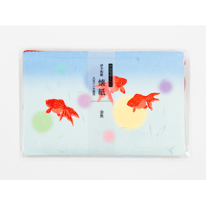 kimono���b�����i���� �������t�j�b#3509