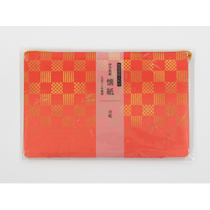 kimono���b�����i�s�� �������t�j�b#3510