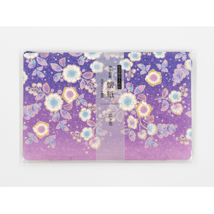 kimono���b�����i�҃P�� �������t�j�b#3511
