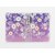 kimono���b�����i�҃P�� �������t�j�b#3511