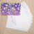 kimono���b�����i�҃P�� �������t�j�b#3511