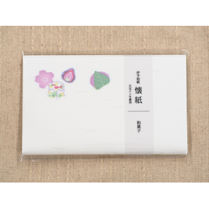 kimono���b�����ikimono���a�َq�j�b#3014