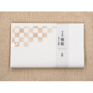 kimono���b�����ikimono���s���j�b#3016