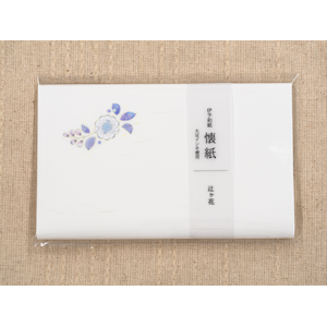 kimono���b�����ikimono���҃P�ԁj�b#3017