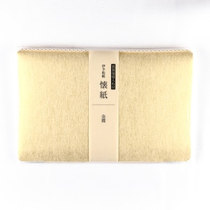 kimono���b�����i���� �P�[�X�t�j�b#3519
