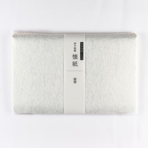 kimono���b�����i��� �P�[�X�t�j�b#3520