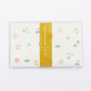 �J�~�C�\�Y���b�����iKaishi saison���旈���j�b#3029