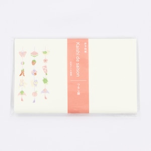 �J�~�C�\�Y���b�����iKaishi saison�邵���j�b#3030